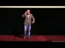 Wijnand de Wijlen Wijnprof tegen Vinoo #2 (tijdens wijnfilm première in Tuschinsky, Amsterdam) Wijnand de Wijlen Wijnprof tegen Vinoo #2 (tijdens wijnfilm première in Tuschinsky, Amsterdam)