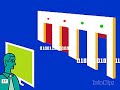 EDP InfoClipz