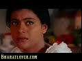 Chithi na koi sandesh - Jagjit Singh -BharatLover.com Chithi na koi sandesh - Jagjit Singh -BharatLover.com