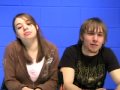 tc sports news bloopers