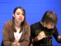 tc sports news bloopers