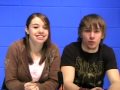 tc sports news bloopers