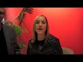 Christine Caine