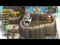 New Super Mario Bros. Wii - Episode 12