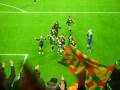 videos de Standard - Essevee 1-2