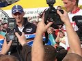 robert-kubica-on-podium-at-monza-italy-2006.html