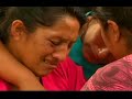 MORTAL INCENDIO EN UN CENTRO DE REHABILITACION EN PERU. - Thumbnail