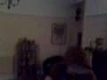warewolves of london