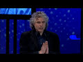 Steven Pinker: A brief history of violence