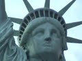 Ruta 66 - New York