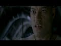 The Weird Matrix Pt2