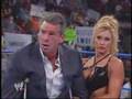 JOHN CENA RAPS OF MR:MCMAN
