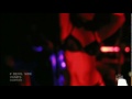 DEVIL SIDE [PV]  / VAMPS