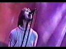 oasis  slide away  knebworth park 11 08 96 08 