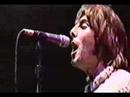 oasis  slide away  knebworth park 11 08 96 08 
