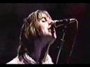oasis  slide away  knebworth park 11 08 96 08 