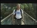 Room to Read - nonprofit video, Part 1