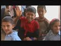 Room to Read - nonprofit video, Part 1