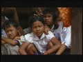 Room to Read - nonprofit video, Part 1