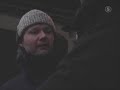 Ett Herrans Liv Ett Herrans Liv