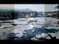 NATALIE & NAT KING COLE SMILE EXCLUSIVA.flv