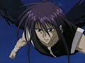 wings of a butterfly- dark mousy