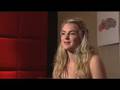 Sam Heard Interview