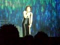 Try - Nelly Furtado live@Amsterdam 13/03