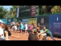 Charleston Fun Club Egg... View Video