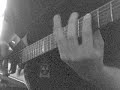 Lamb of God - One Gun