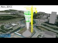 Click here to watch this video BIM Academy - Construction Simulation by Fulcro