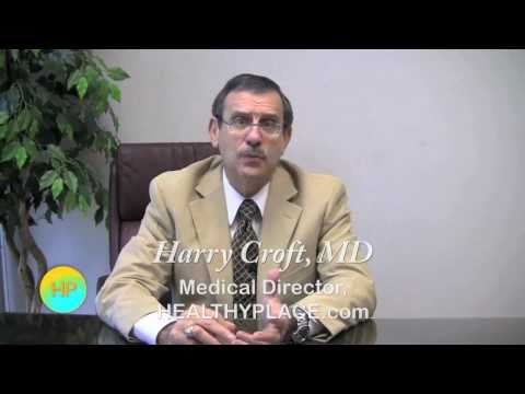 Bipolar Treatment: Mood Stabilizers and Antipsychotic Medication