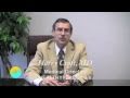 Bipolar Treatment: Mood Stabilizers and Antipsychotic Medication