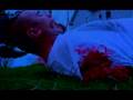 Werewolf on PCP trailer