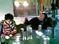 bohemian rhapsody de ebrios