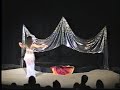 Taletha, Belly Dancer - Louisville, KY
