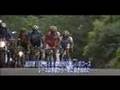 12th ツアー・オブ・ジャパン 2008 伊豆ステージ
