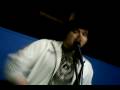 videos de 40 Caliber Prayer- Breathless (Video)