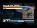 Click here to watch this video Let´s Play Battlefield 3 Mulitplayer #010 [German/HD] - Houston wir haben ein Problem