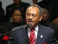 Ill. Senate Appointee Burris Vows to Fight On