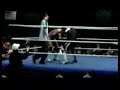 DGenerate vs Mr.Brown