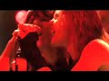 14 - LILITH - Rock Is Not Dead