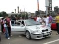 Skoda Octavia I RS Tour - DD & RF - Sound Customs Car Audio (2)