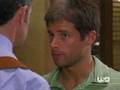 Lovefool Shawn/Lassiter Shassie
