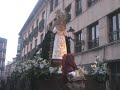 procesion del desenclavo virgen del desconsuelo leon08