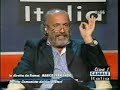 Signoraggio