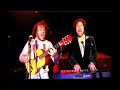 A Bas ! (La Chanson du Dimanche S01E09)