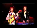 A bas ! (la chanson du dimanche s01e09)