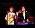 A Bas ! [la Chanson Du Dimanche S01e09]