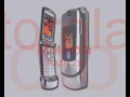Nokia en Youtube